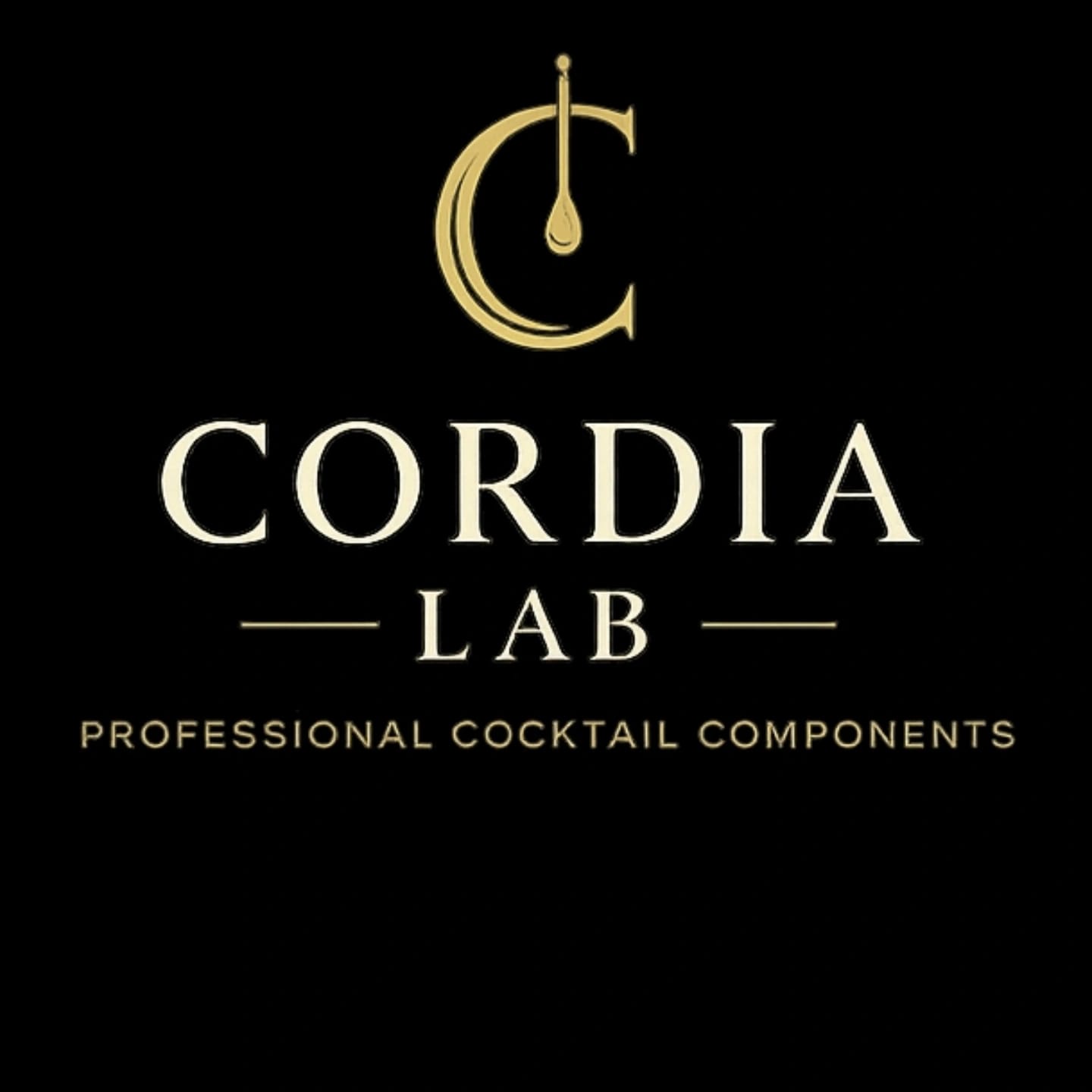 Cordia Lab
